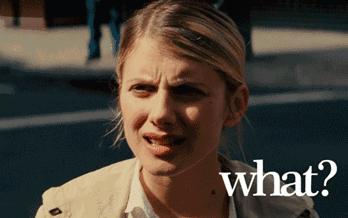 烂脸组合护肤品,烂脸cp护肤搭配