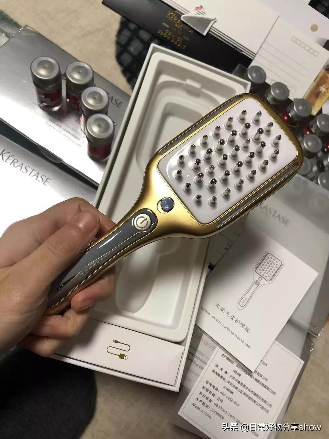 修护紧致去皱精华医用推荐,抗皱维稳精华