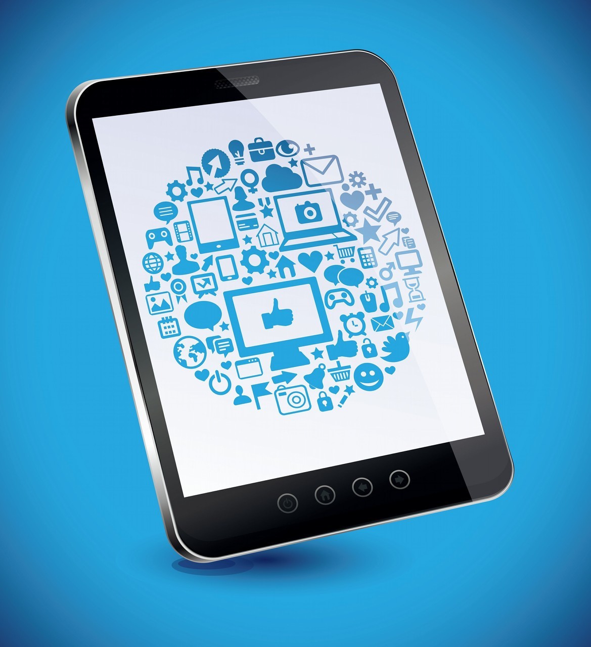 中国移动办理流量的指令,中国移动怎么转接人工台