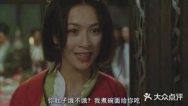 tvb黑历史真相,tvb粤语点餐