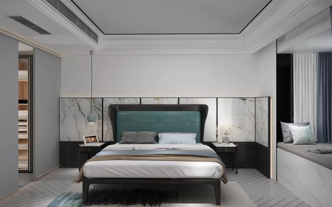 名士达新中式家具,名士达实木家具