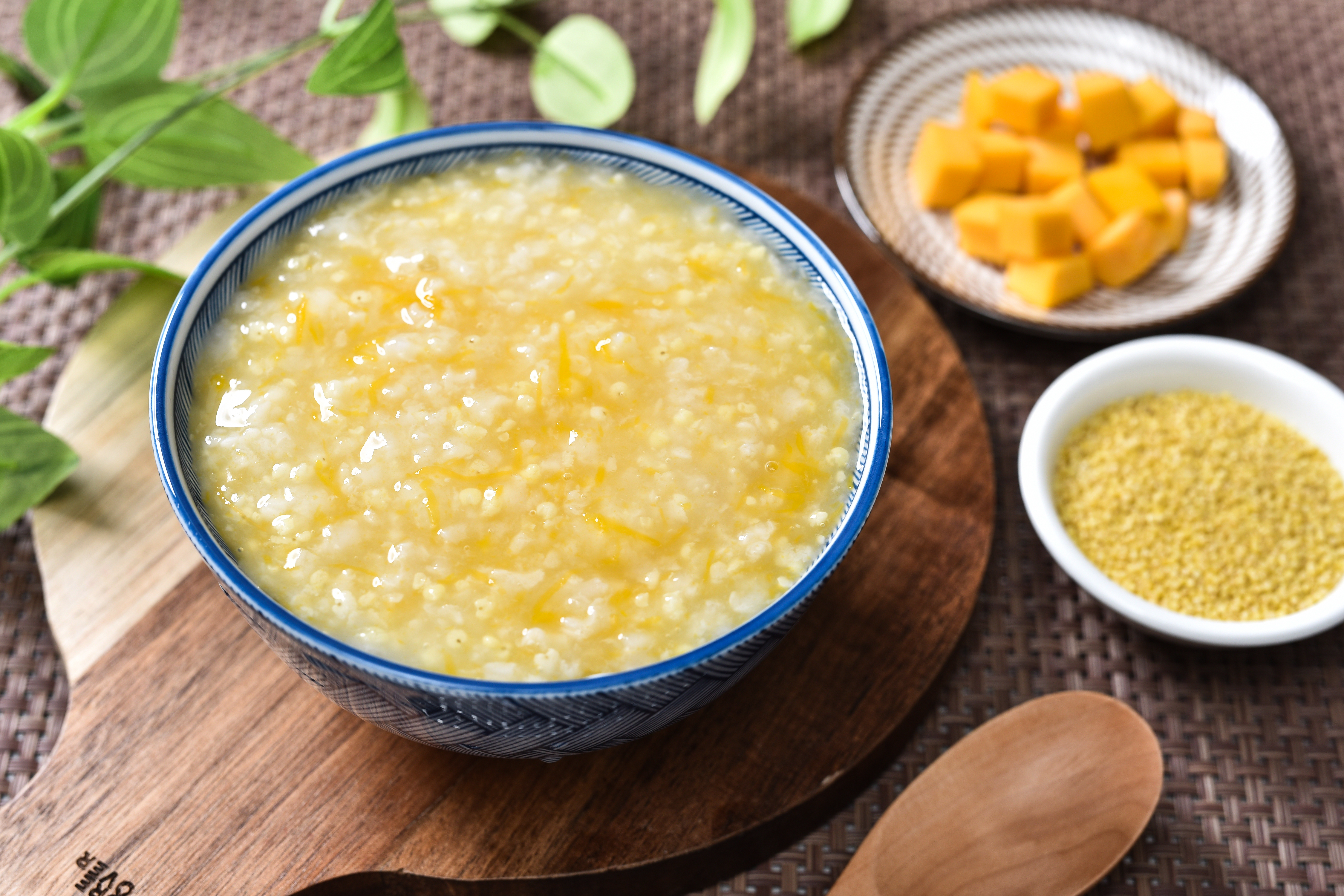 化疗后恶心呕吐怎么办,化疗后恶心呕吐会持续多久