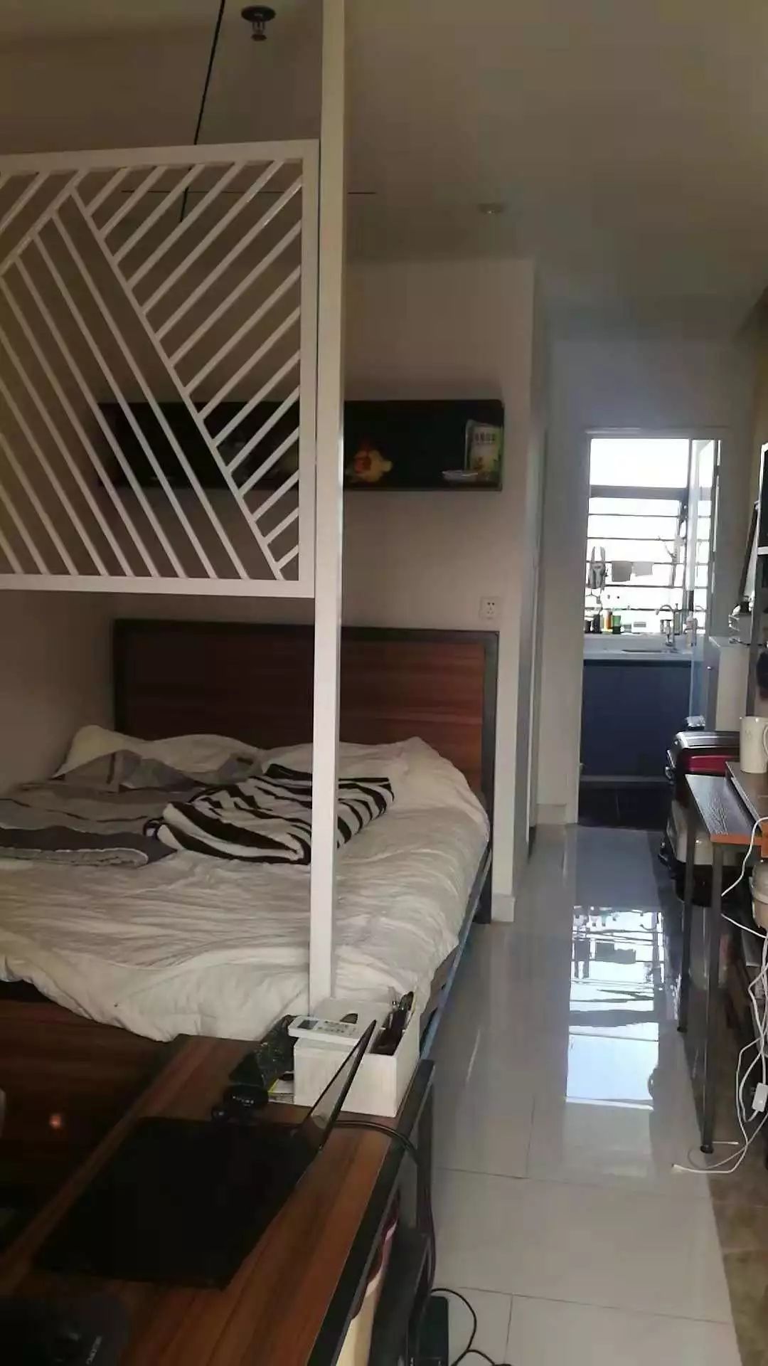 璧拌娣卞湷,娣卞湷璧拌