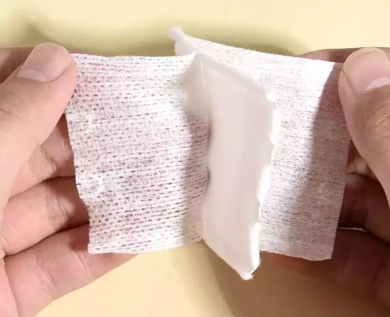 十大名牌化妆棉,平价好用的化妆棉推荐