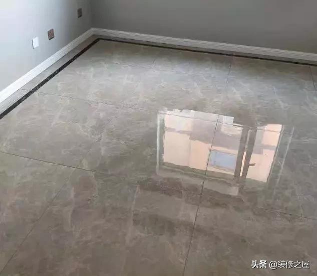 东鹏瓷砖和马可波罗哪家好,东鹏瓷砖与马可波罗瓷砖哪个好