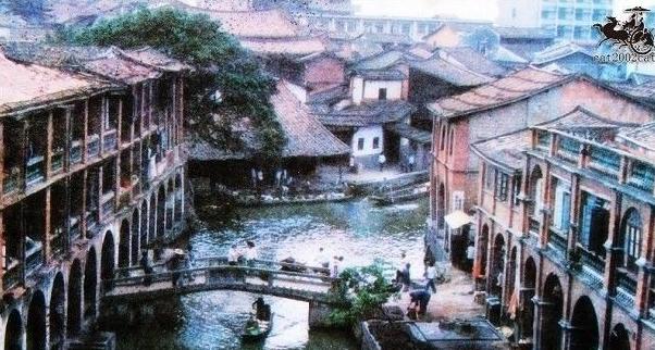 涵江医院新址地址,涵江医院电话