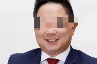 四川一女子疑似被老公藏尸冰柜……