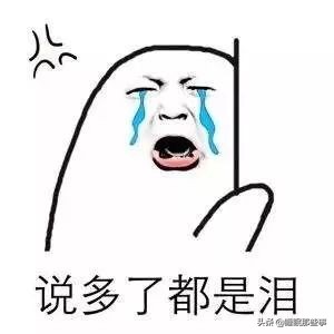 小红书墙面漆什么颜色好看,小红书最爆款是哪些产品