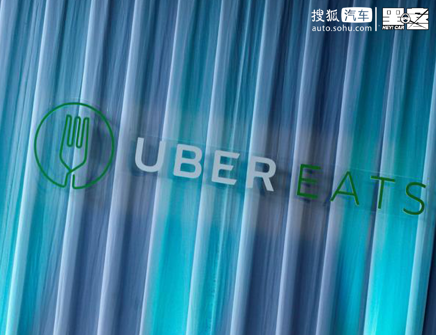 代驾司机转行做什么,滴滴代驾换司机