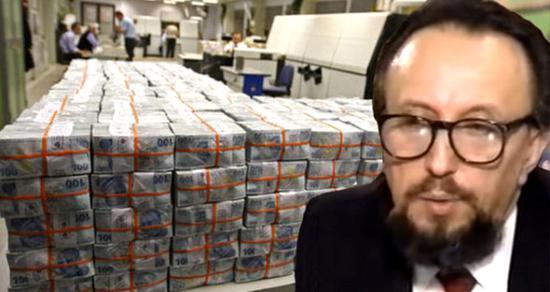 斯特凡曼德尔彩票公式原理,斯特凡曼德尔公开中奖公式