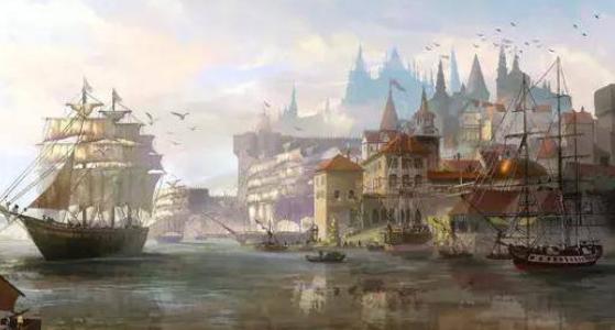 英格兰苏格兰爱恨情仇,苏格兰和英格兰的爱恨情仇