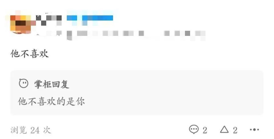 七夕情人节送礼实用,七夕情人节送什么礼物最好最实在