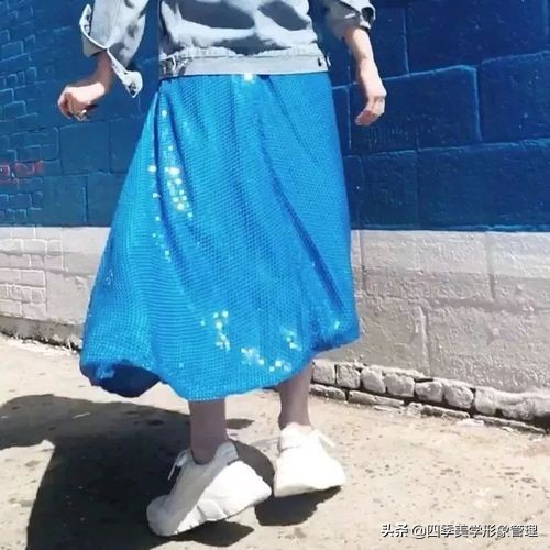 学习服装的色彩与搭配微课,学习服装色彩搭配在哪里学