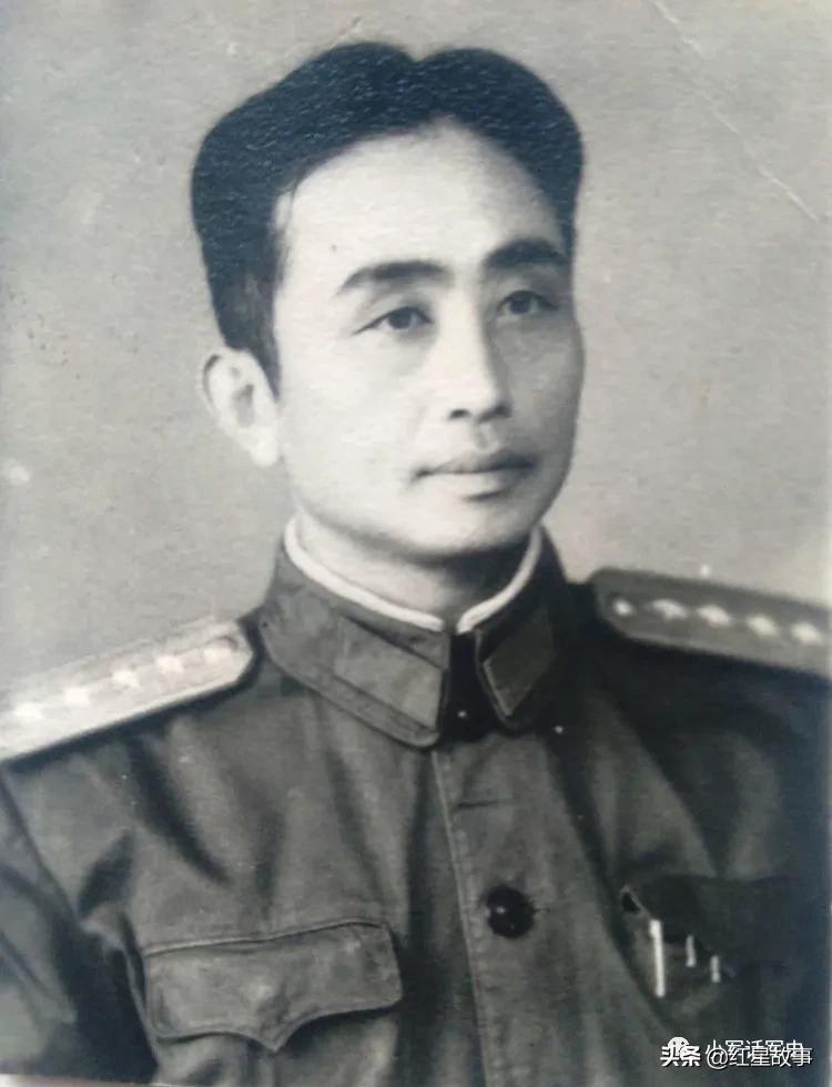 112师炮兵团火箭炮营,陆军38军112师炮兵团