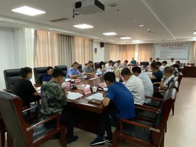 辽阳新闻今日,7月1日辽阳新闻