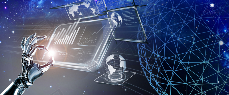 你有过哪些创业点子的经验,从创业失败案例寻找成功的新点子