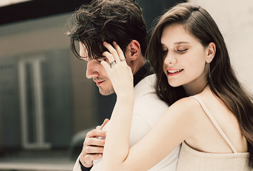 钻戒30分20分区别,钻戒30分的含义