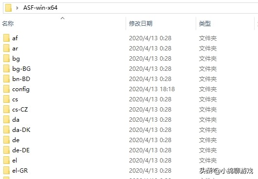 steam赚钱理财游戏,上架steam的游戏通过什么赚钱