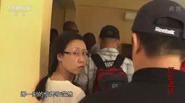 央视推荐的6部神级纪录片,豆瓣9.9值得一看的纪录片