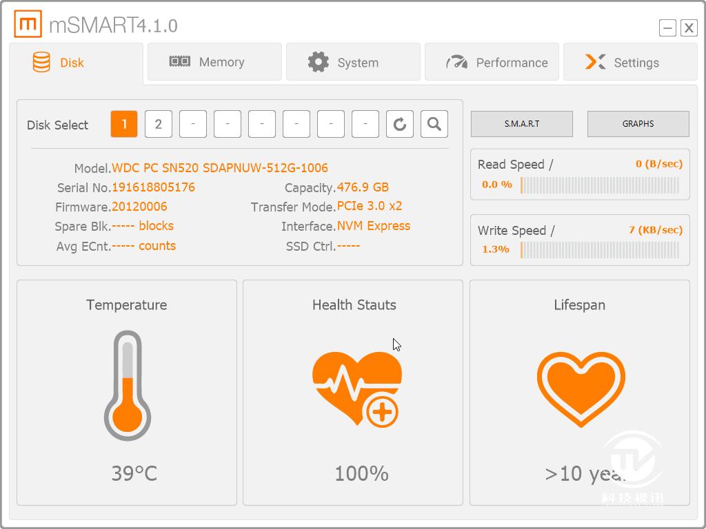 惠普战66五代14寸独显版评测,惠普战66高性能轻薄本值得购买吗