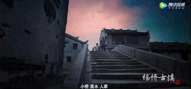 江苏这个“快乐”的城市,颜值不输苏杭,连苏东坡都在这养老