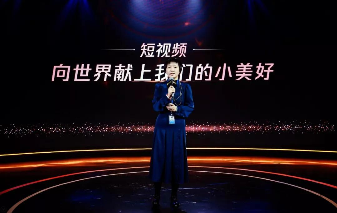 视频记录2017年,视频记录2016年