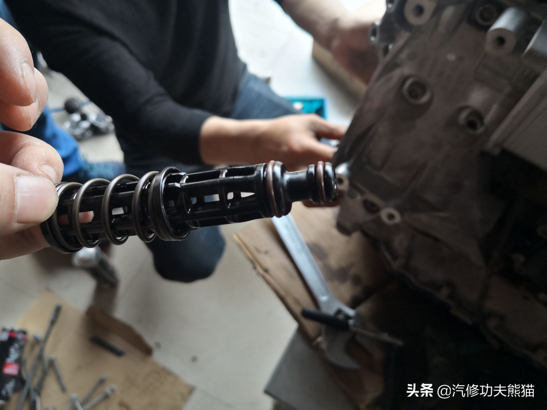 新款大众途观漏油,大众途观烧机油免拆多少钱