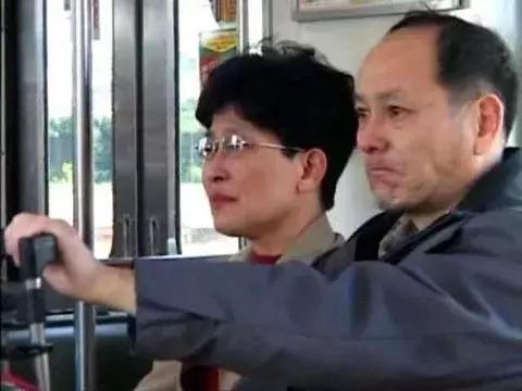 跟拍10年，豆瓣9.1，这个中国“黑户”的故事感动了千万日本人