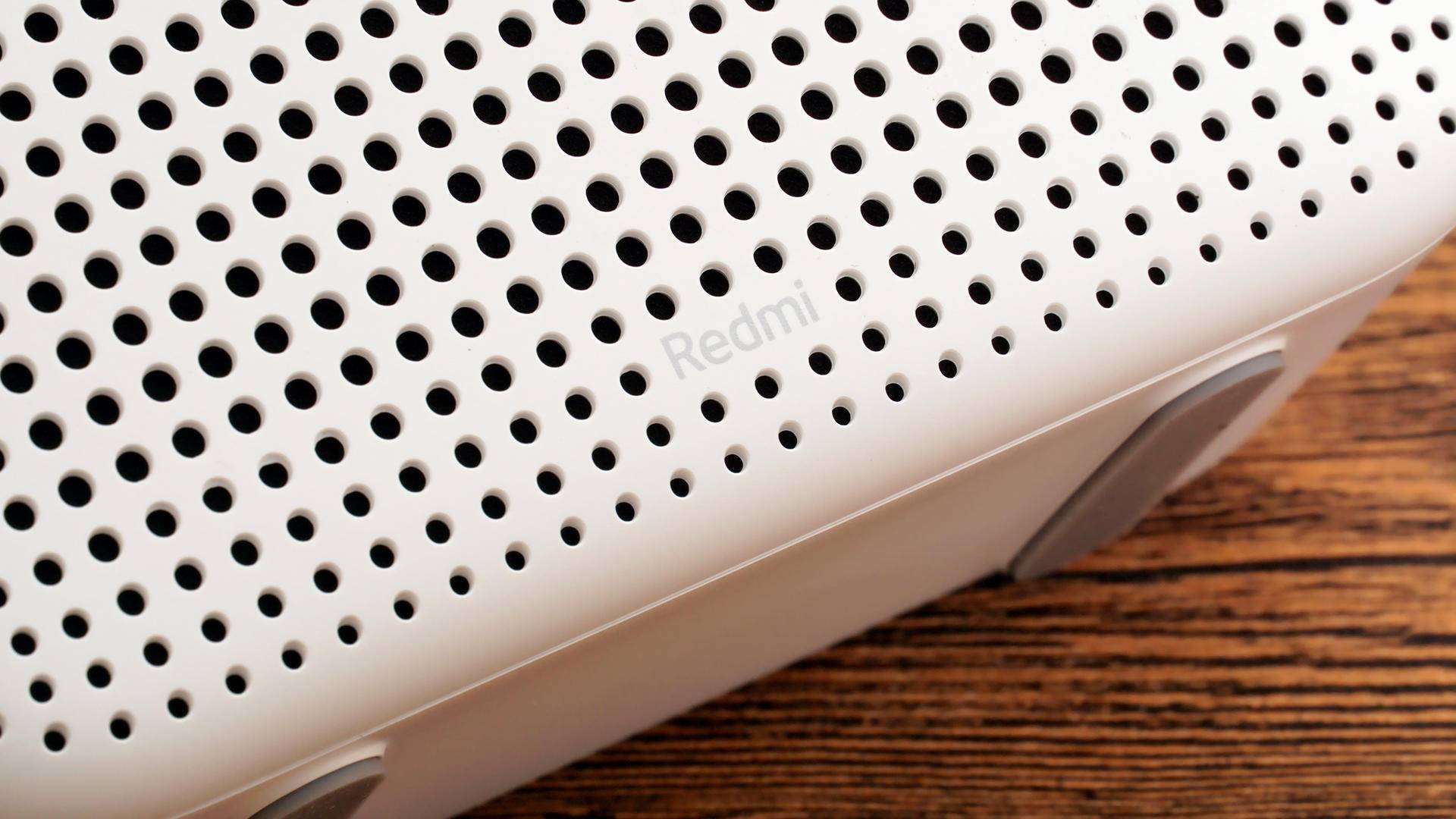 redmi小爱音箱play插电没反应,redmi小爱音箱play