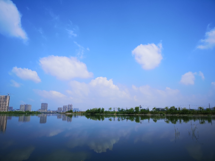 鍛ㄦ湯蹇箰鍨傞挀,鍛ㄦ湯蹇箰鍨傞挀瑙嗛