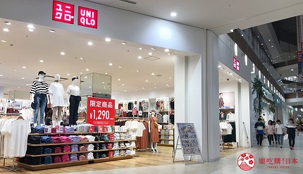 冲绳购物必买清单2019,冲绳那霸购物必买清单