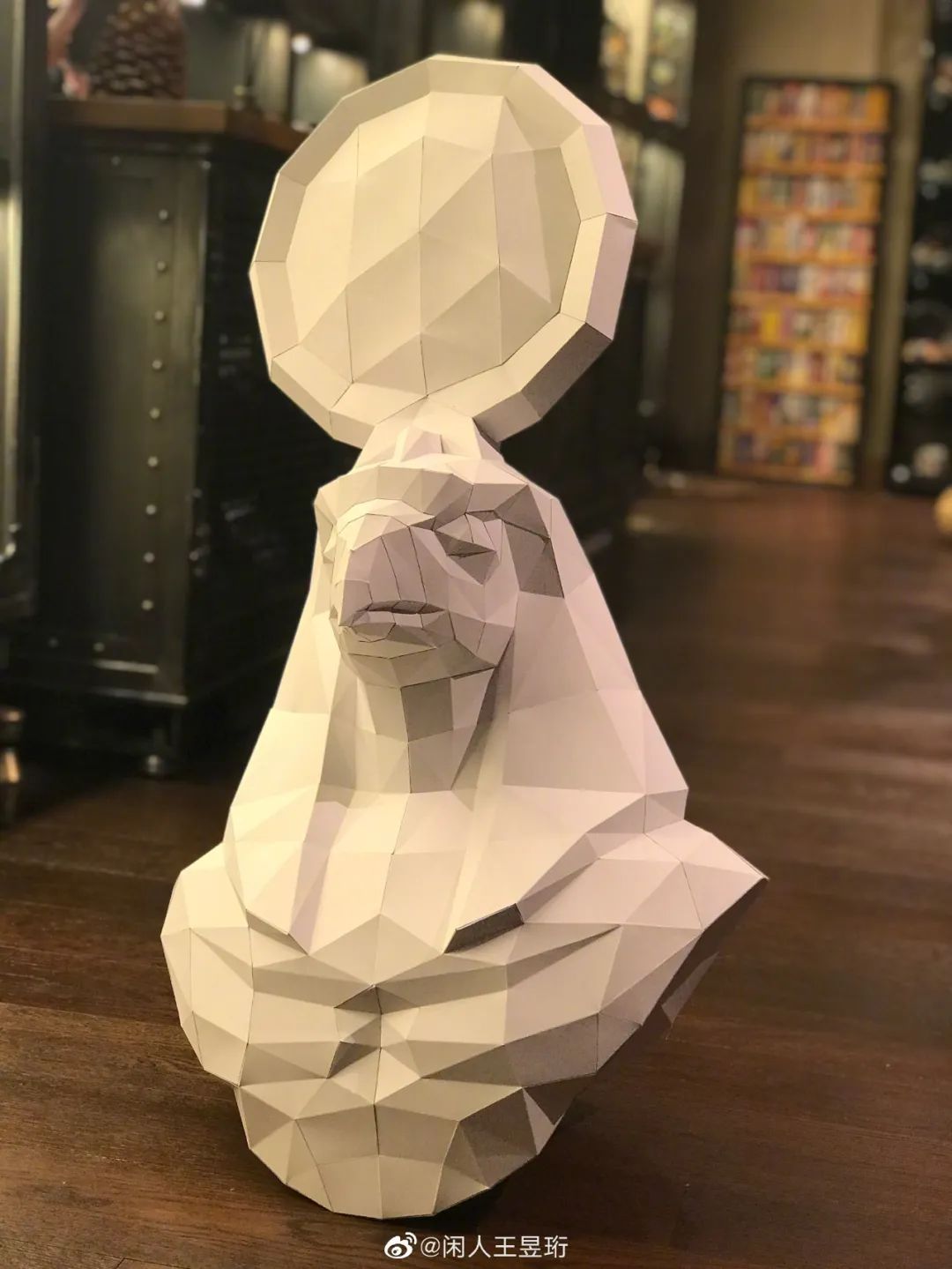 最强大脑王昱珩清华毕业后不上班,王昱珩上学经历