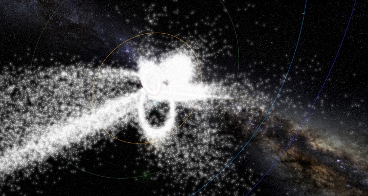 爽歪歪户外休闲,爽歪歪的游戏