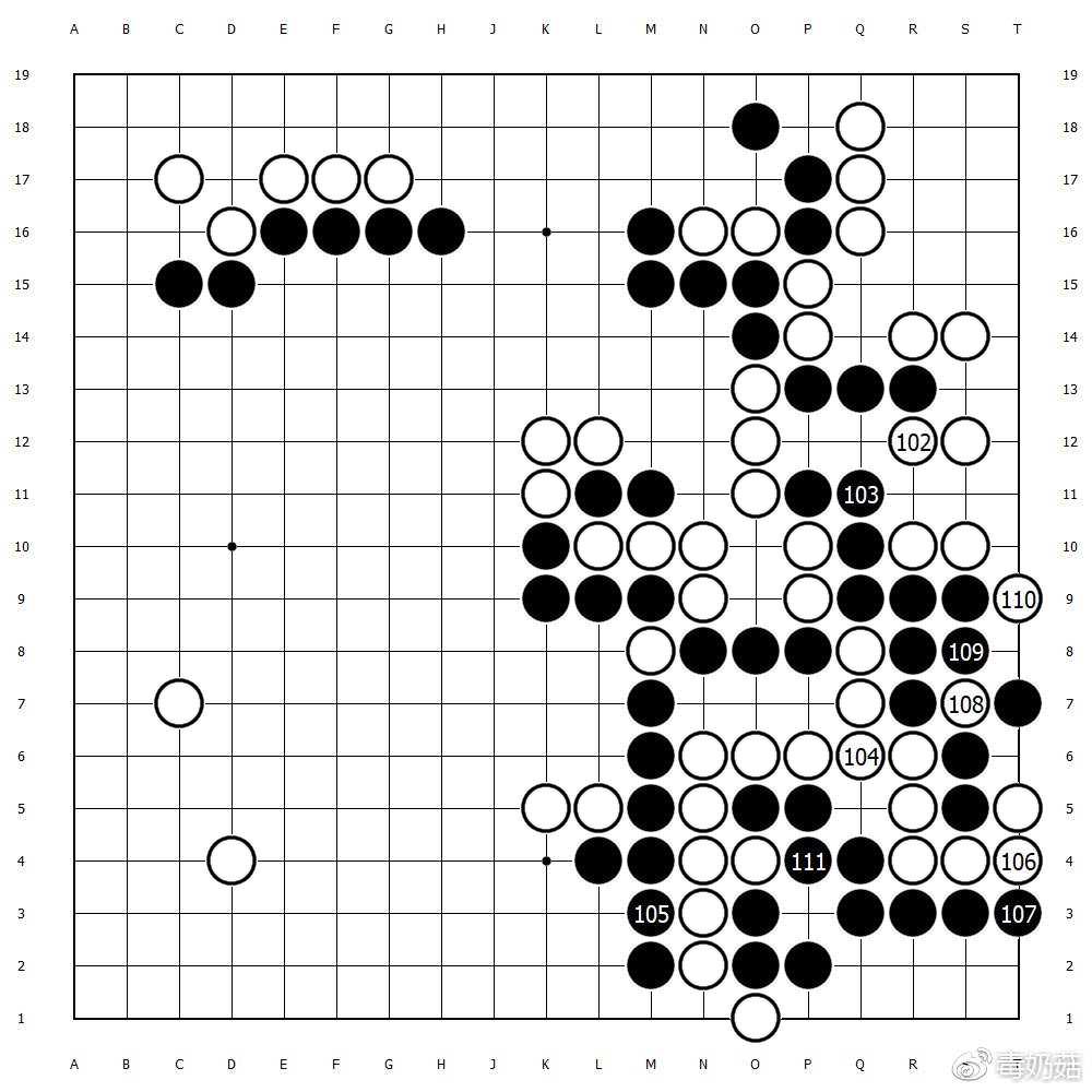 胜者为寇3:莽夫的一胜