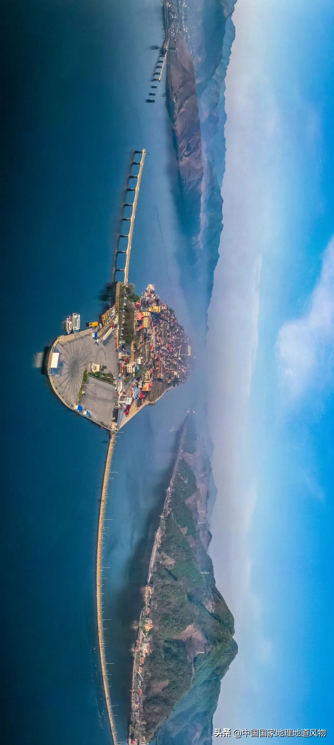 东北的门户图片,东北门户是什么地方