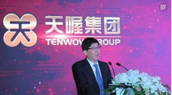 巨亏42亿，董事长被抓！张学友曾代言，这个饮料你喝过嘛？