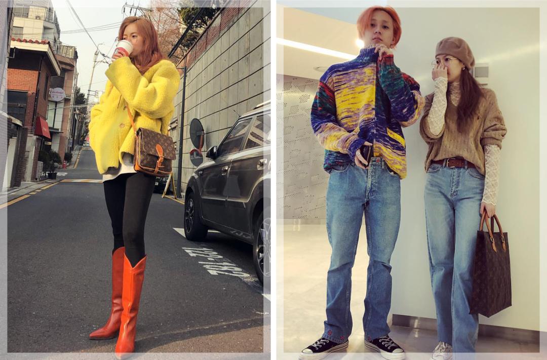 800块钱左右的包包,800可以买什么牌子奢侈品包包