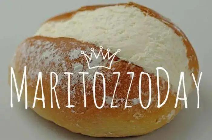 2019年日本流行语排名前十,解析2020日本十大流行语