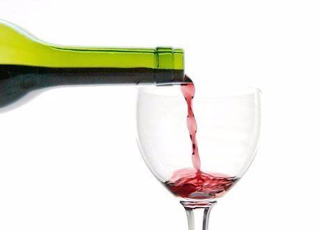 喝酒前有什么解酒药防止醉酒,喝酒前吃什么可以快速解酒