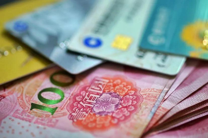 每天收到陌生人转账自己能花吗,不要轻易向陌生人转账后面是什么