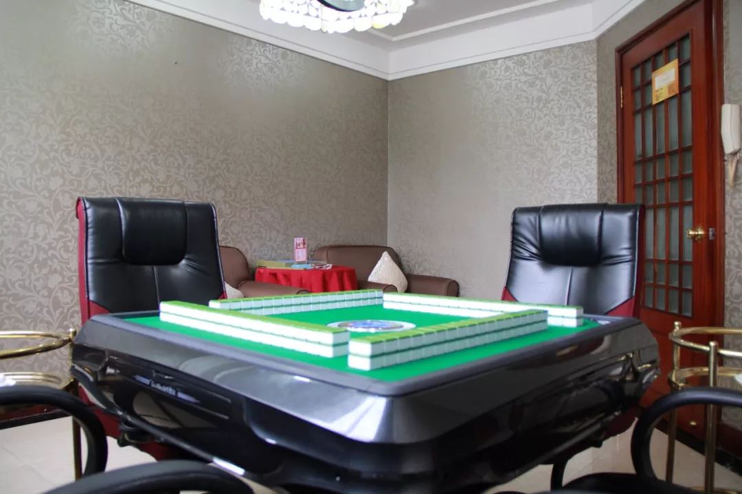 罗浮山室内温泉酒店推荐,罗浮山附近温泉推荐酒店