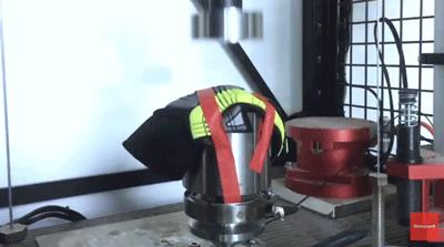 口罩霍尼韦尔工业,霍尼韦尔口罩好不好