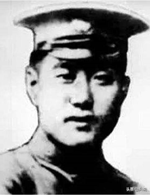 独立团改善生活,叶挺铁军精神