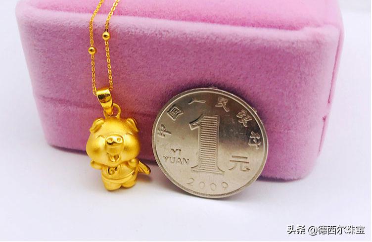 三分钟告诉你什么是原神,3d硬金工艺怎么制作出来的