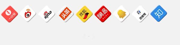 浙江亚厦设计,浙江亚厦装饰公司电话