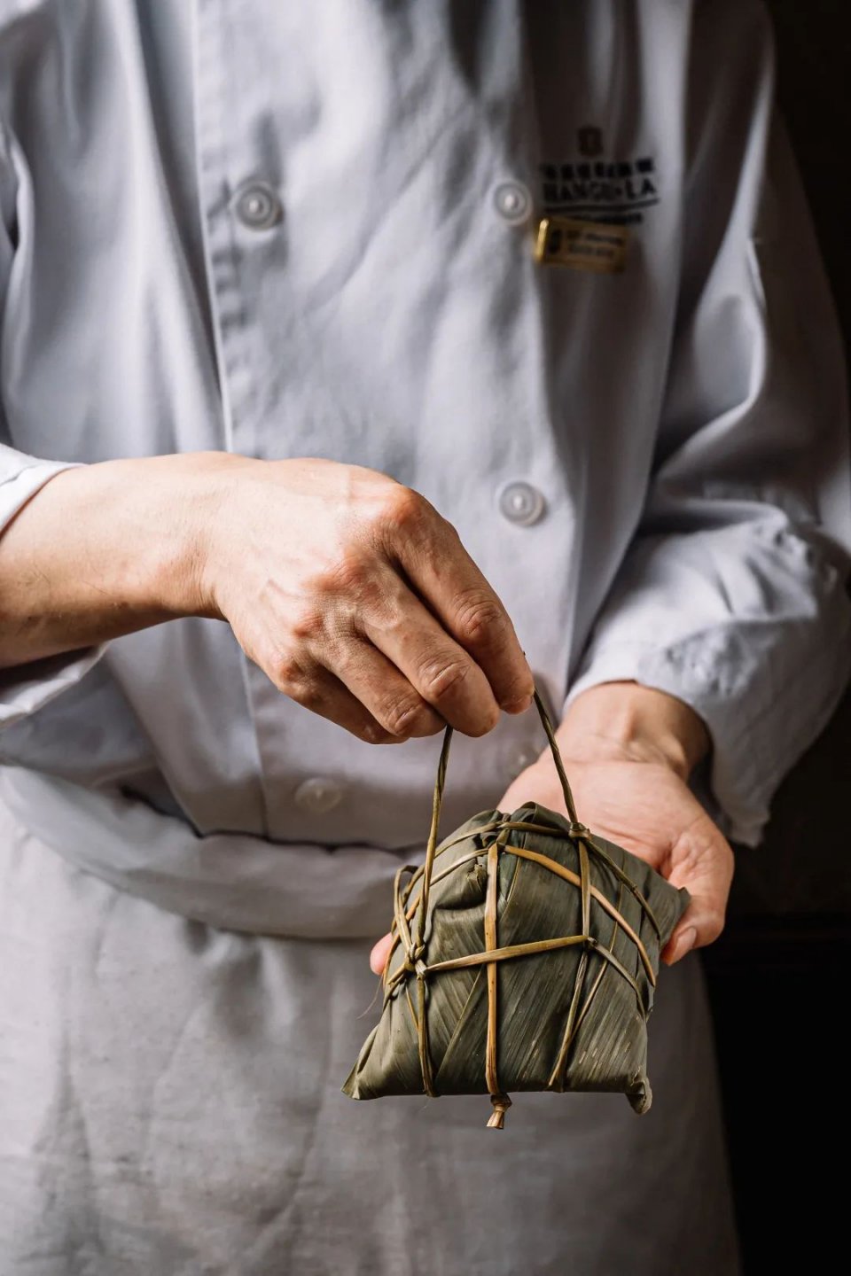 棣欐牸閲屾媺鍘ㄧ,棣欐牸閲屾媺绮藉瓙绀肩洅