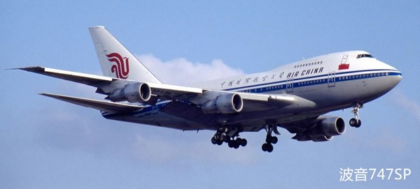 民用飞机的种类,飞机种类大全民用