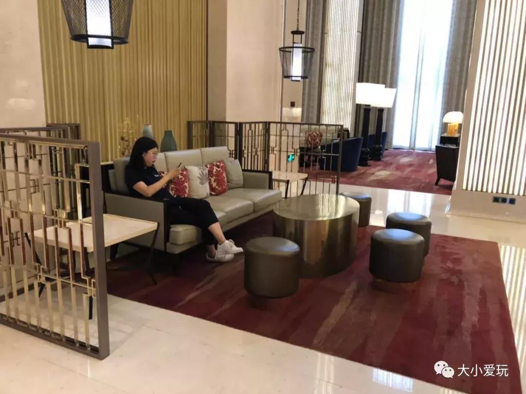 北京亲子酒店民宿推荐,盘点五家仪式感满满的亲子民宿