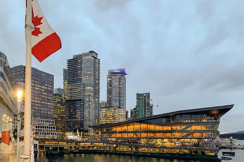 初到加拿大,这件东西必不可少!SIN卡申请看这一篇就够啦