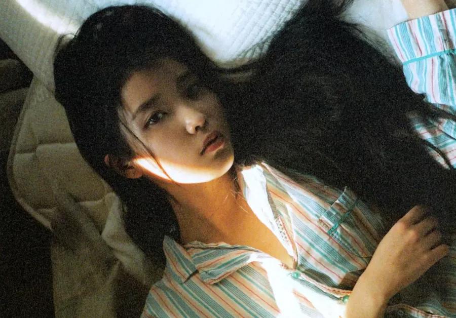 又来？新百伦关键时期找辱华韩星代言，之前中国代言人全是河南籍